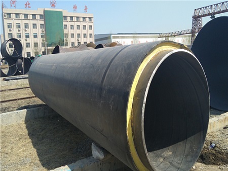 螺旋鋼管用X光探傷該怎樣做？